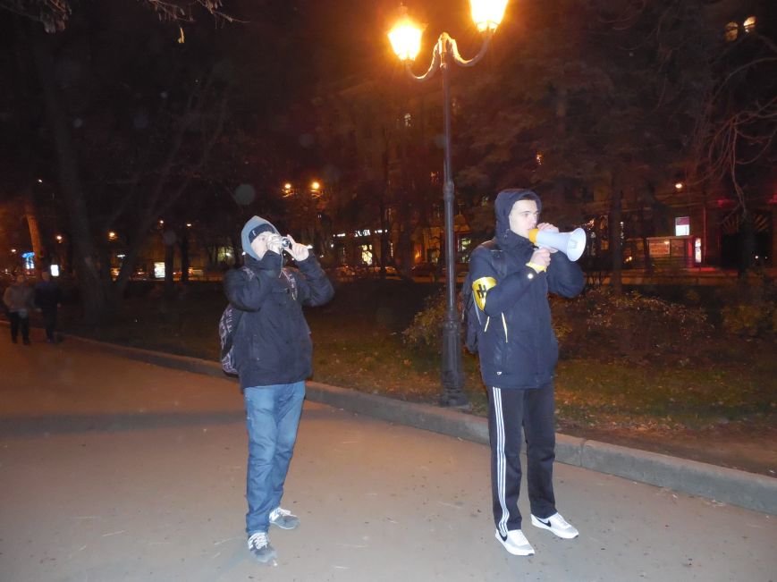 DSCN1440