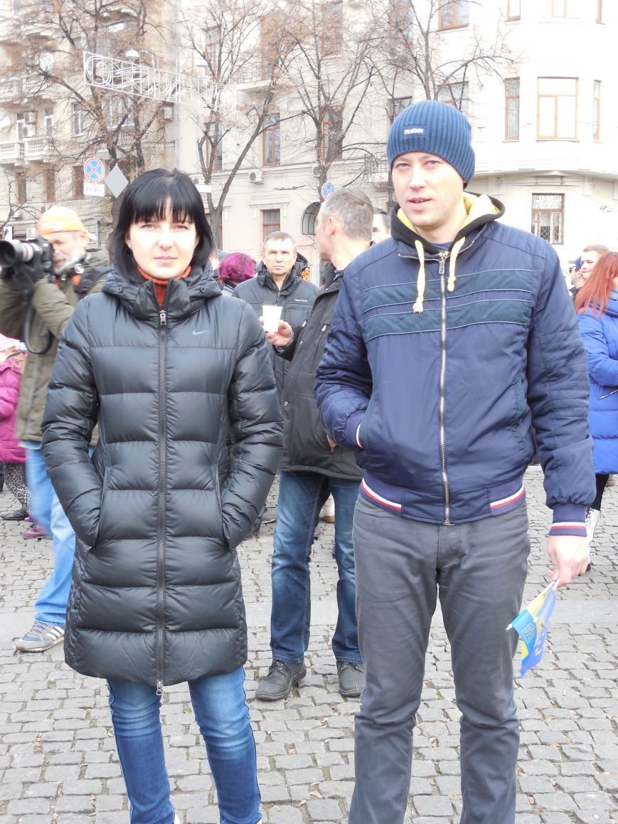 DSCN1540