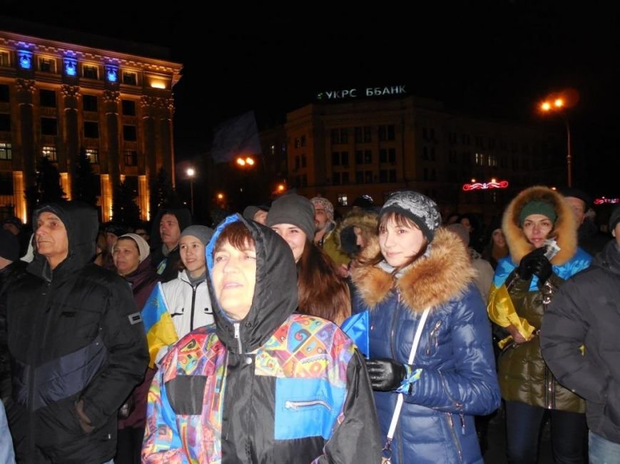 DSCN1821