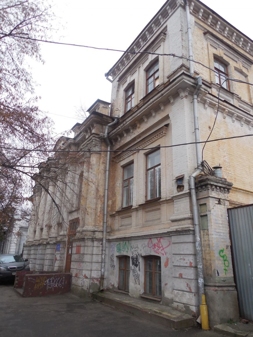 DSCN1845