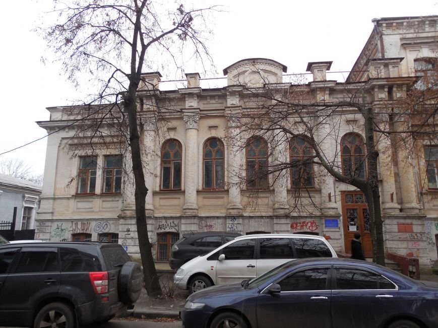 DSCN1835
