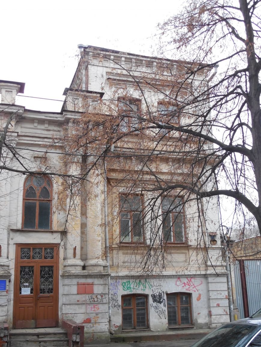 DSCN1833
