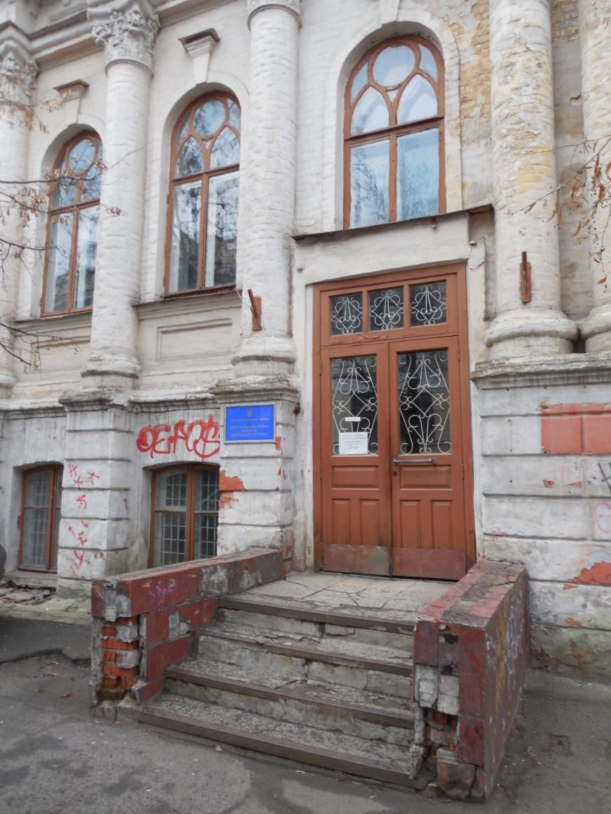 DSCN1839