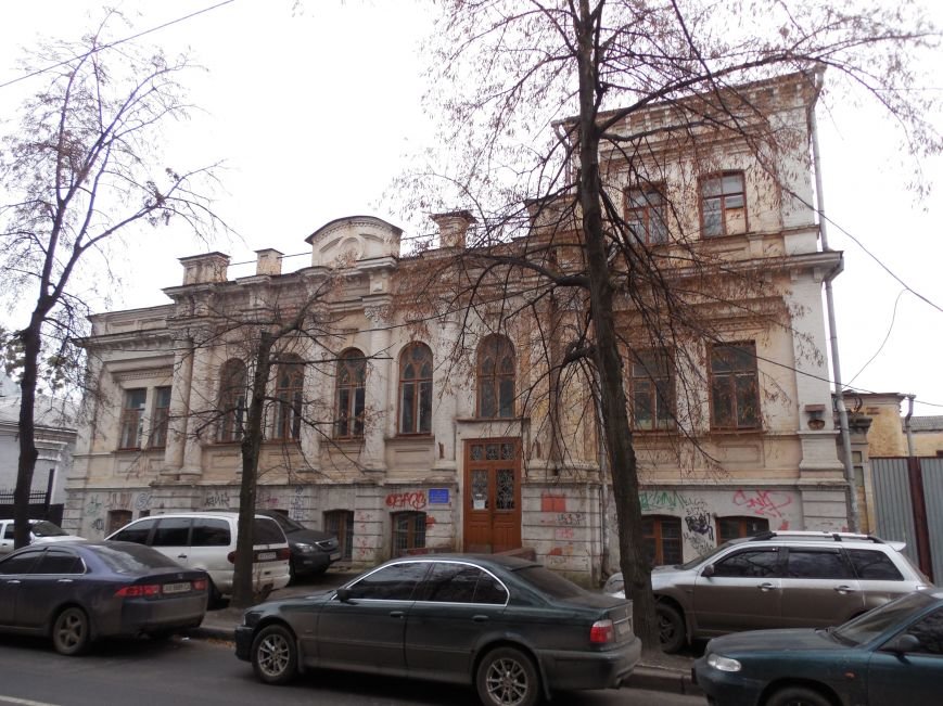 DSCN1832