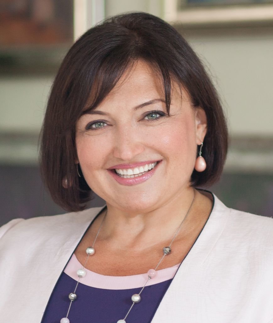 Ирина_Рязанцева_на портал (1)