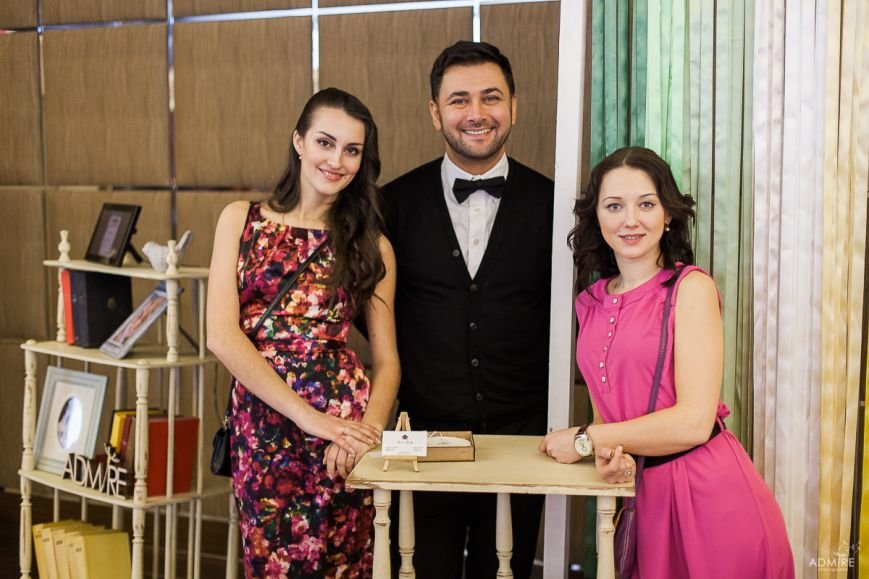 Wedding_2014-091