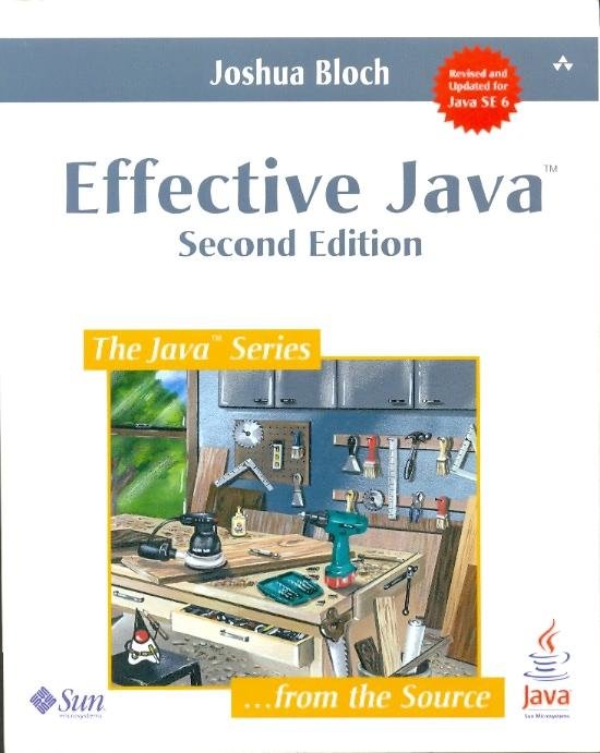 effective-java-cover-scan