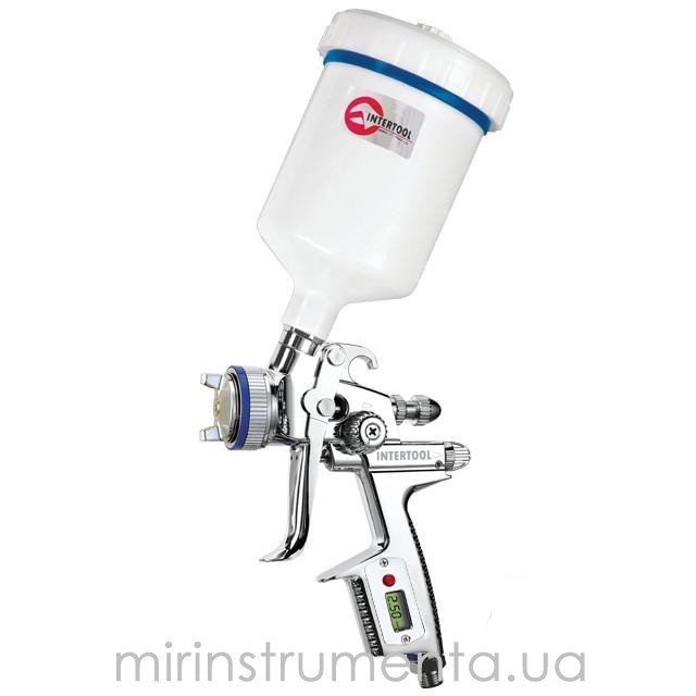 kraskopult-pnevmaticheskiy-hvlp-ii-intertool-pt-0105d