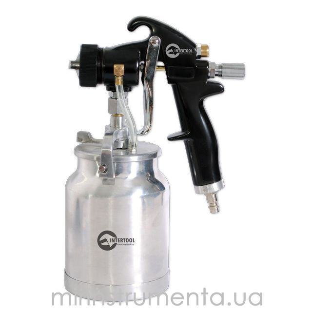 kraskopult-pnevmaticheskiy-hvlp-intertool-pt-0214