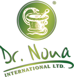 Dr-Nona-Logo-green