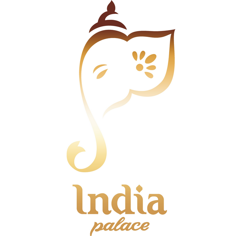 00_india_palace