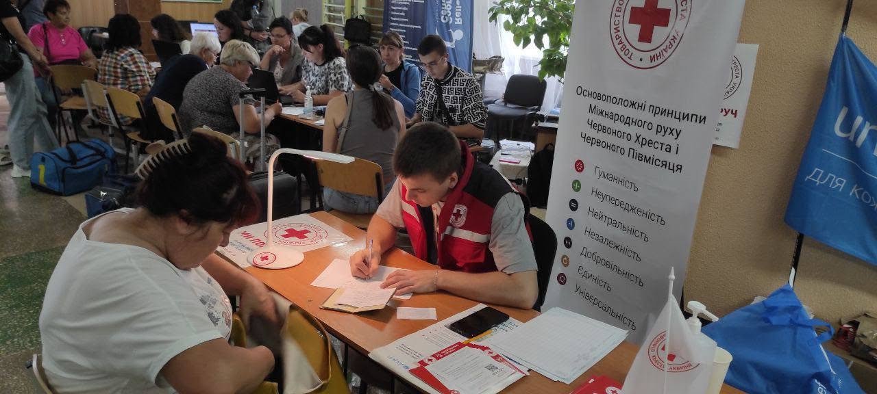 Терор Харківщини: чи доведеться евакуйовувати Ізюм та Лозову?