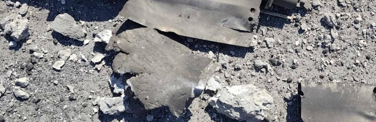 10-місячна дитина серед постраждалих: що відомо про новий удар по Харкову,