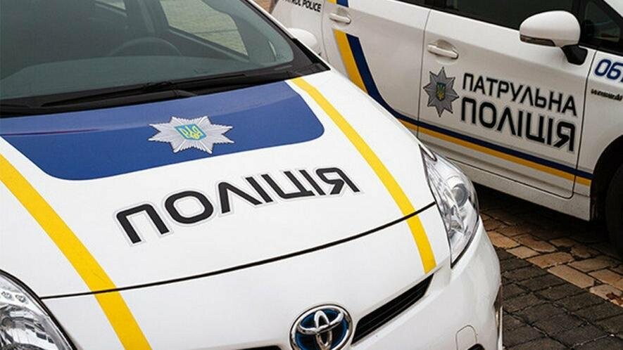 У Харківській області жінка незаконно торгувала тютюновими виробами: поліція склала адмінпротокол