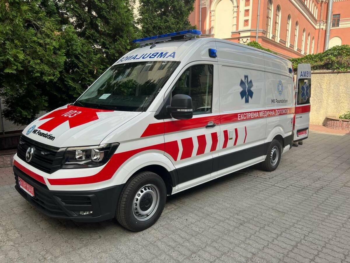У Харкові молодик напав на поліцейських: цього разу справа не в ТЦК
