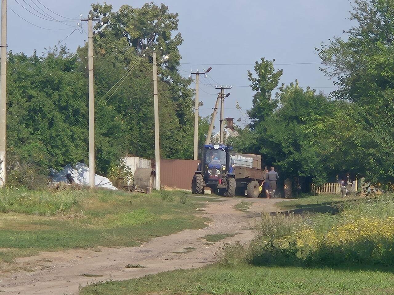 Чому люди не їдуть? Чесна розмова про евакуацію