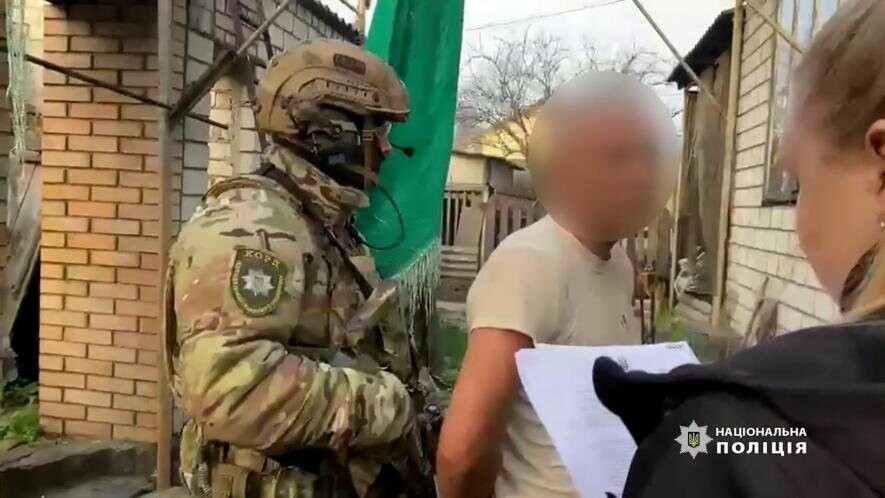 Жорстоко побили і залишили без свідомості на вулиці: спецназ затримав нападників на сина екс-мера Харкова Шумілкіна, - ВІДЕО