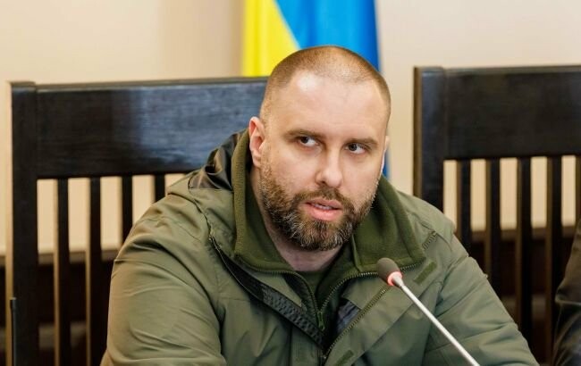 На Харківщині ми не здали жодного метра нашої території, яка була відвойована, - Синєгубов