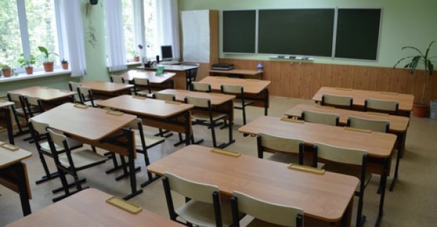 У Харкові планують позбавити школи присвоєних раніше імен