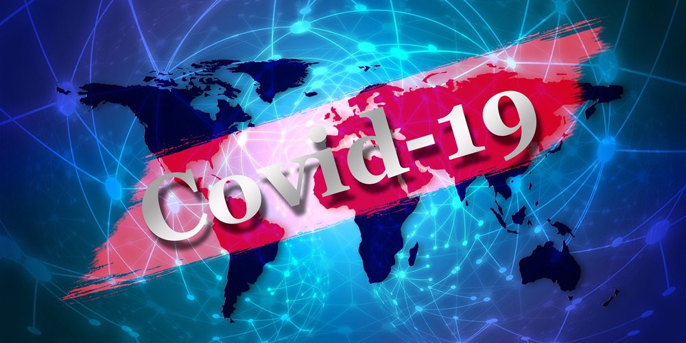 У Харкові за тиждень  зареєстровано 368 випадків COVID-19