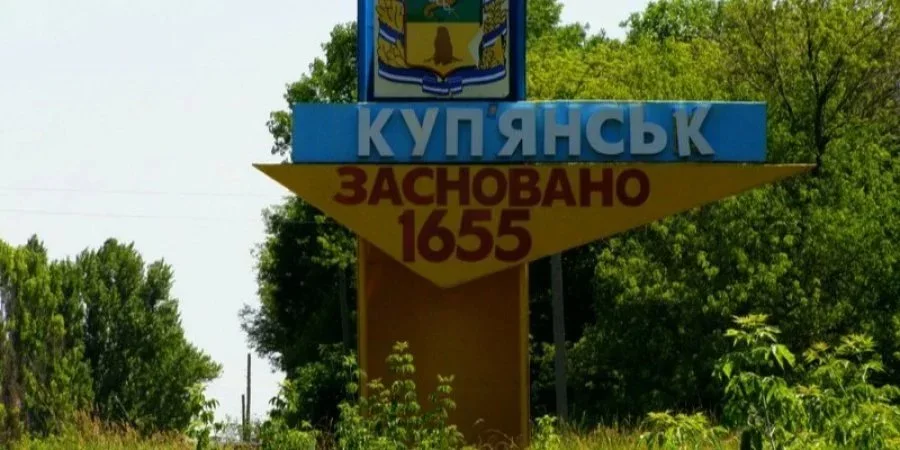 Переселенці із Куп’янського району Харківщини можуть знайти безкоштовне житло 