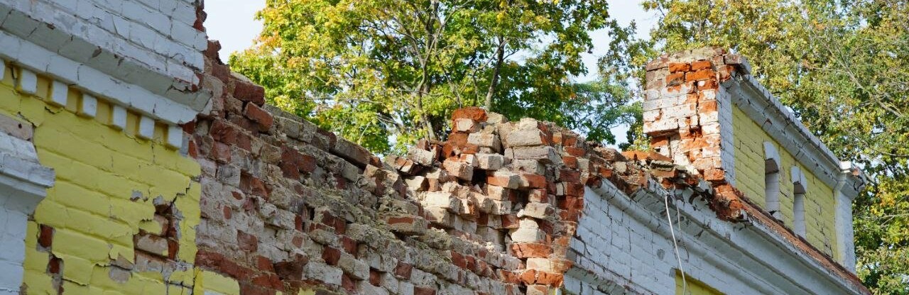 На реставрацію музею Григорія Сковороди у Харківській області планують залучити кошти ЮНЕСКО, - ФОТО