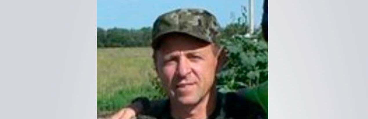 СБУ викрила бойовика “ДНР” у порушенні законів та звичаїв війни під час окупації Харківської області