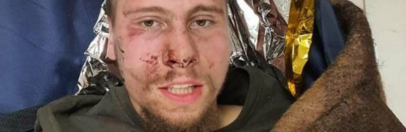 СБУ «розколола» співробітника білоруського кдб: тепер він проведе 10 років за ґратами 