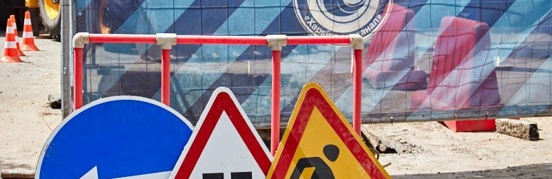 У Харкові на дві доби частина Холодногірського району залишиться без води