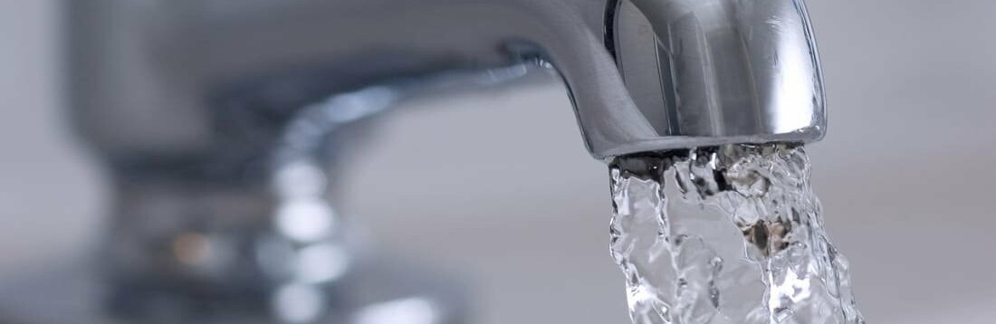 У Харкові відновили водопостачання у всіх районах міста