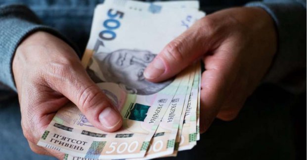 У Харкові встановили розмір допомоги на поховання