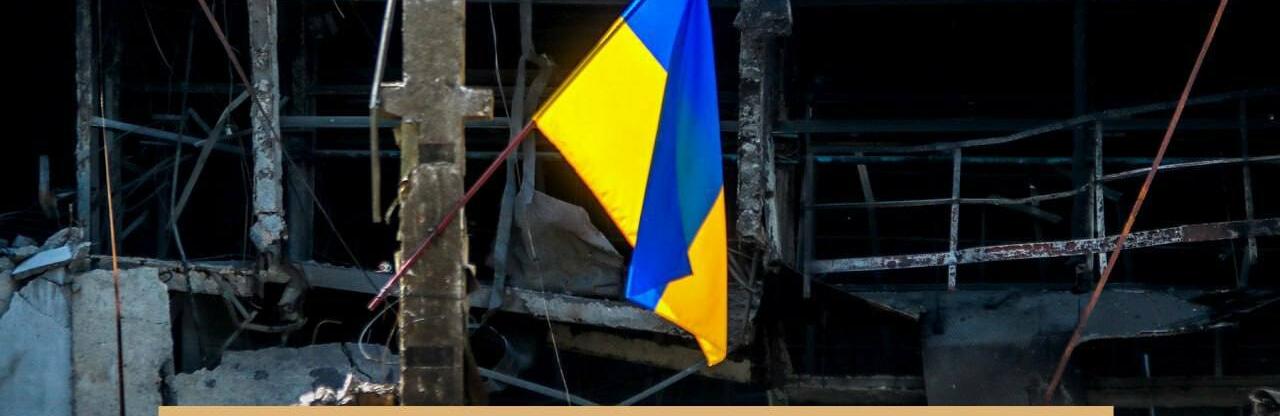 У Харківській області було деокуповано 526 населених пунктів