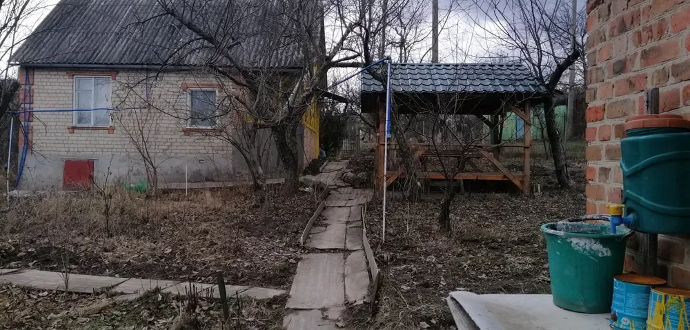  Топ найдешевших будинків Харкова у січні