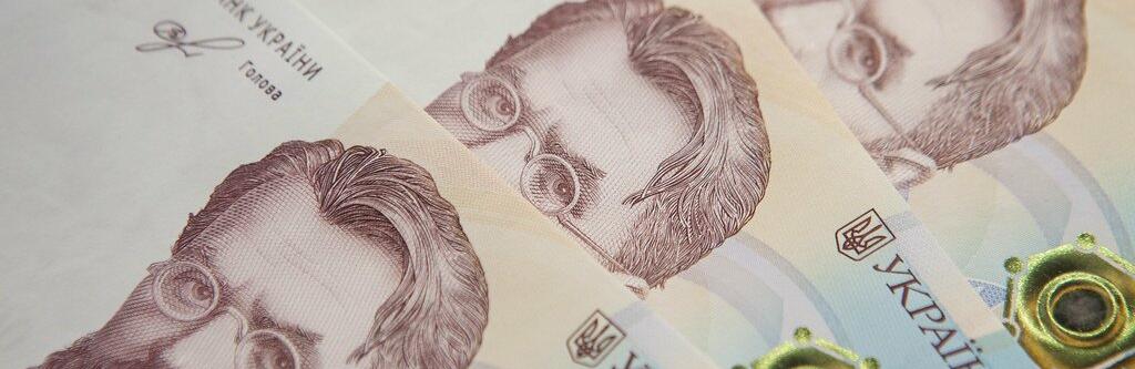 План стійкості: Харківщина отримає майже три мільярди для підготовки до наступної зими