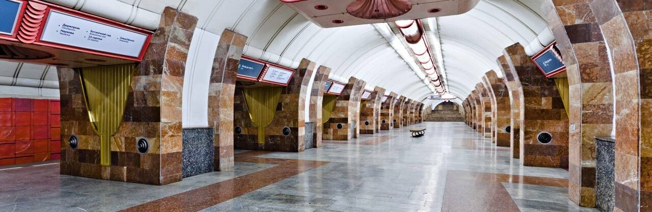 У Харкові під час погодинних відключень не будуть відключати електротранспорт, метро та об'єкти критичної інфраструктури