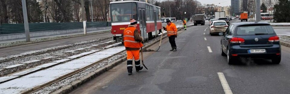 Погода у Харкові на завтра