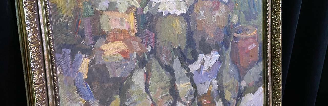 У Харкові відновлять школу веслування: в місті провели форум, де визначили позабюджетні інціативи