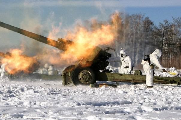 На Харківщині за добу окупанти обстріляли чотири райони: пошкоджено будинок