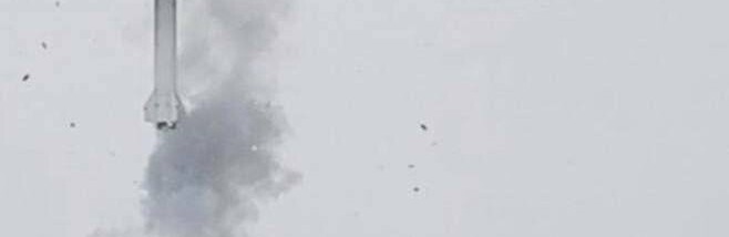 На Харківщині за добу окупанти обстріляли чотири райони: поранено пʼятеро людей