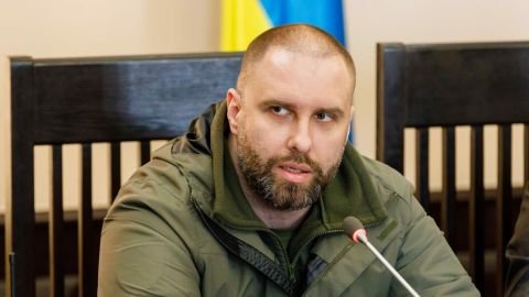 На Харківщині викрили майже 400 колаборантів