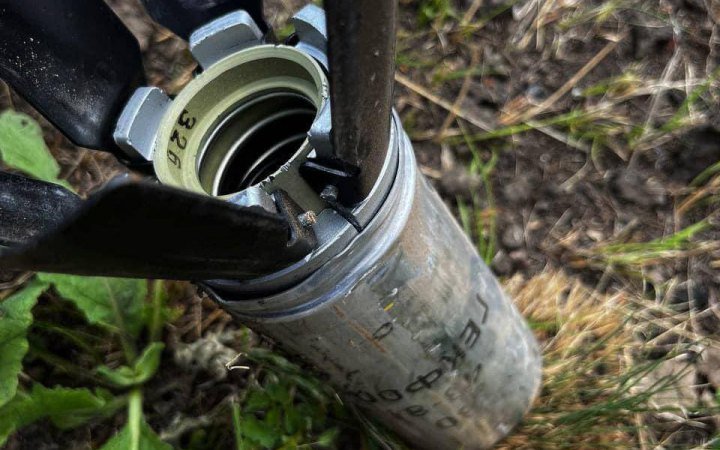 Окупанти обстріляли Заоскілля на Харківщині: загинула жінка