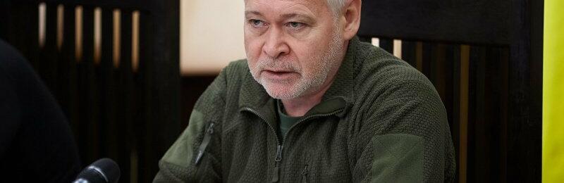 У Харкові планують модернізувати радянські багатоповерхівки
