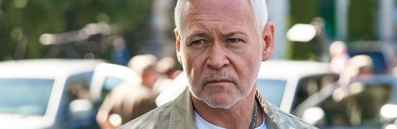 Скільки заробив мер Харкова Терехов і що задекларував: мільйони готівки, позика і орендовані авто