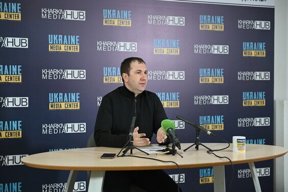 На Харківщині під час воєнного стану можна придбати ліки за спрощеною процедурою