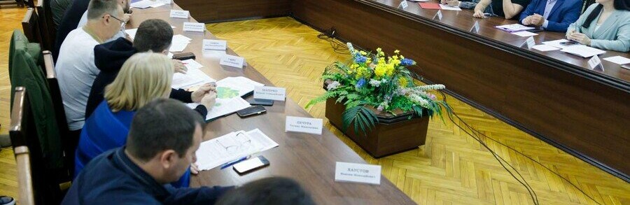 Харківщина залишається найбільш засміченим вибухонебезпечними предметами регіоном країни