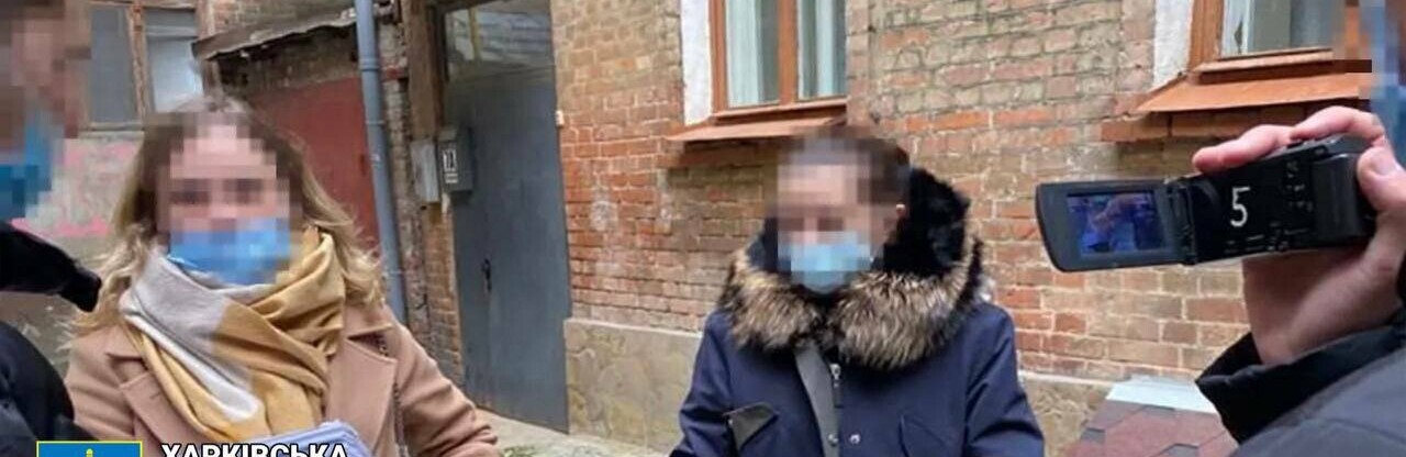 У Харкові будуть судить лікарку, яка незаконно видавала рецепти на придбання наркотиків