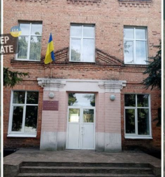 ЗСУ звільнили село Мартове на Харківщині