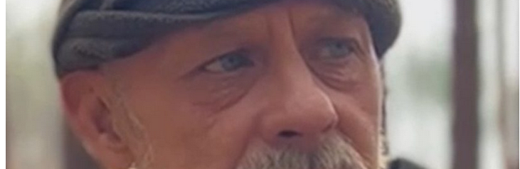 Журналісти виявили колишнього українського офіцера авіації із Харкова, який воює на боці окупантів, - ФОТО