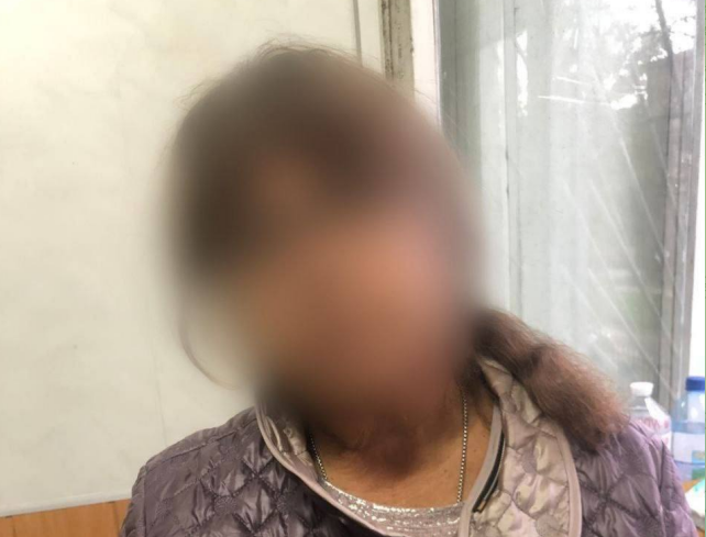 На Харківщині судитимуть депутатку-власницю сільгосппідприємств, яка працювала на окупантів