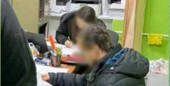 12 років позбавлення волі:  у Харкові суд виніс вирок «народному міліціонеру», який  працював на окупантів 